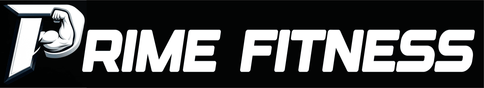 Prime Fitness