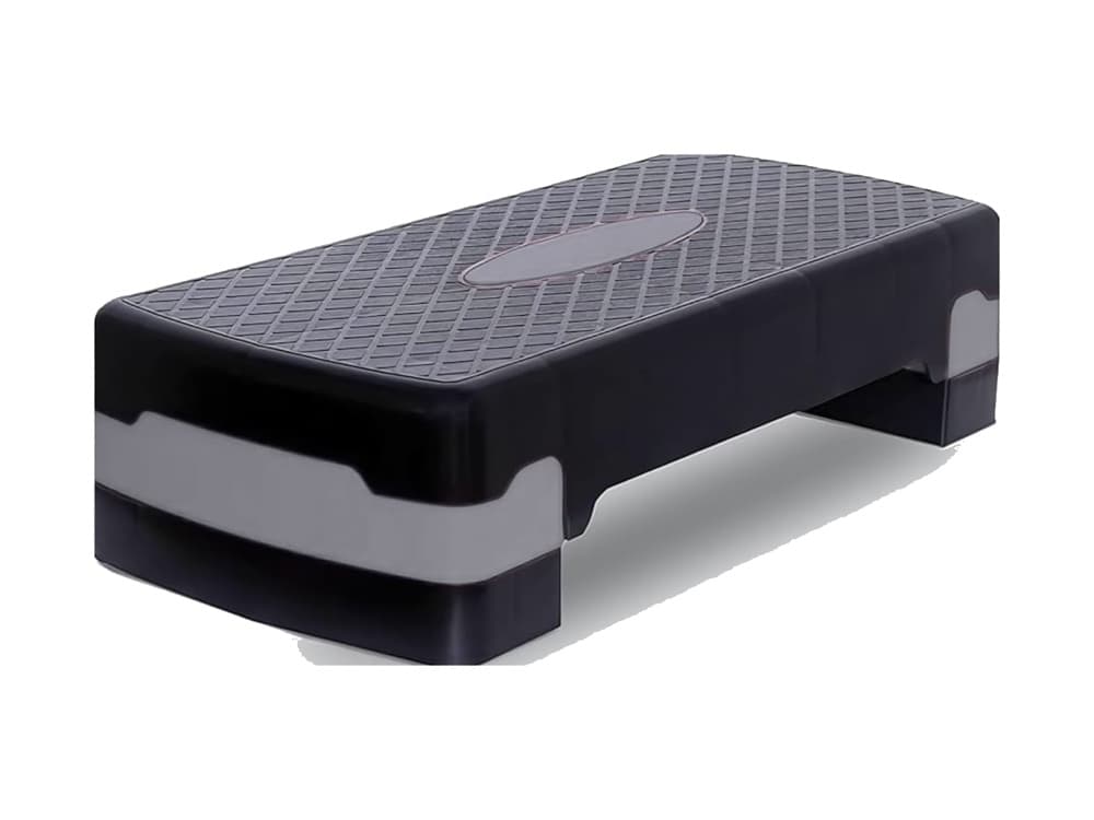 Aerobic Step Platform