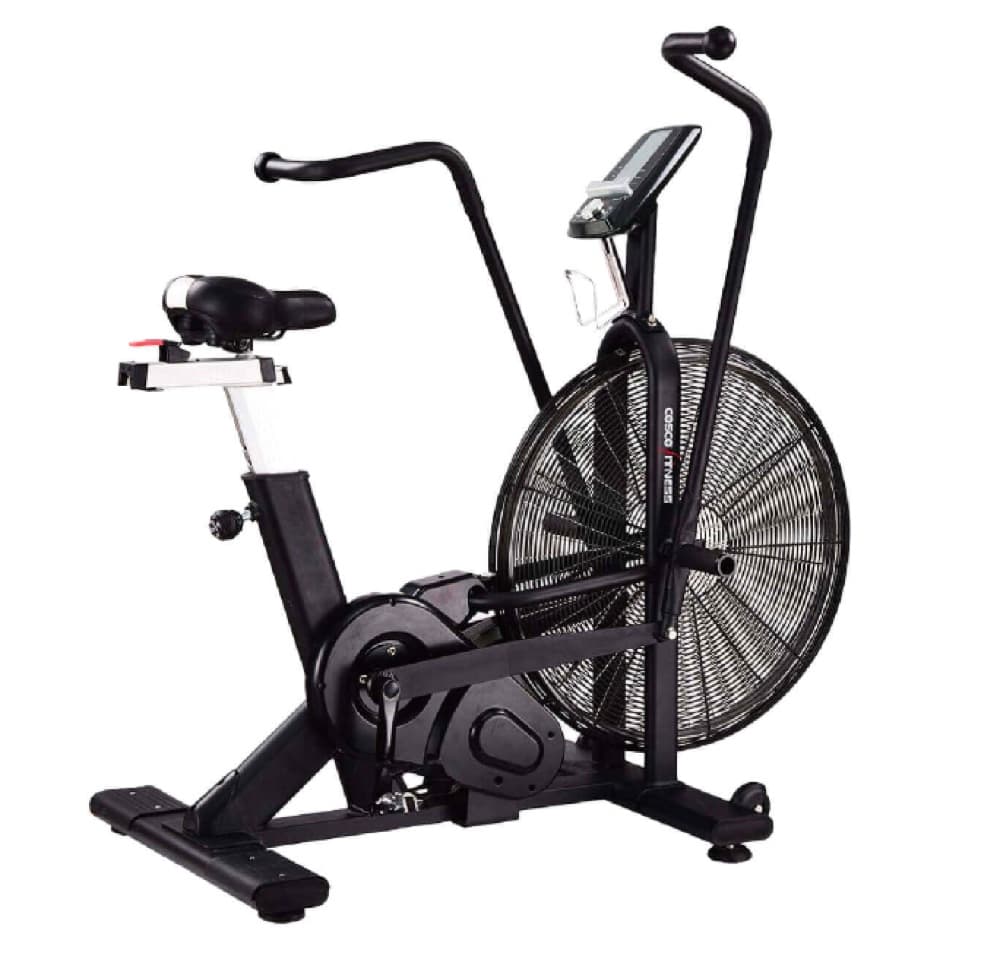 Air Bike