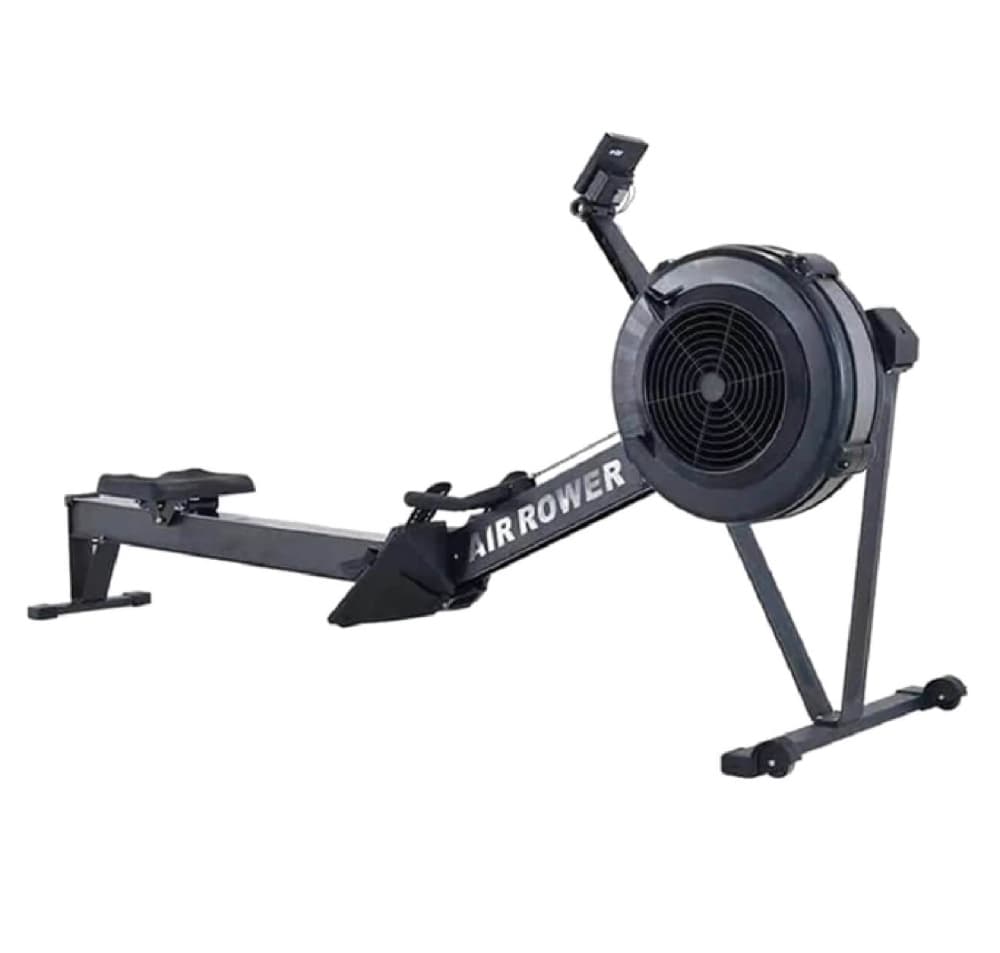Air Rower