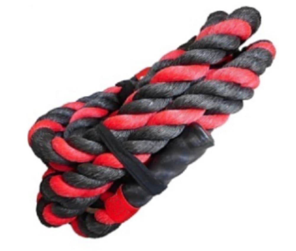 Battle Ropes