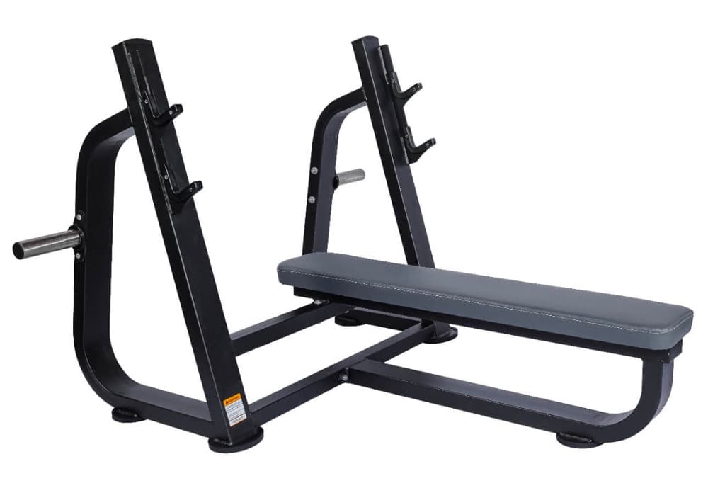 Olympic Bench Press Bench