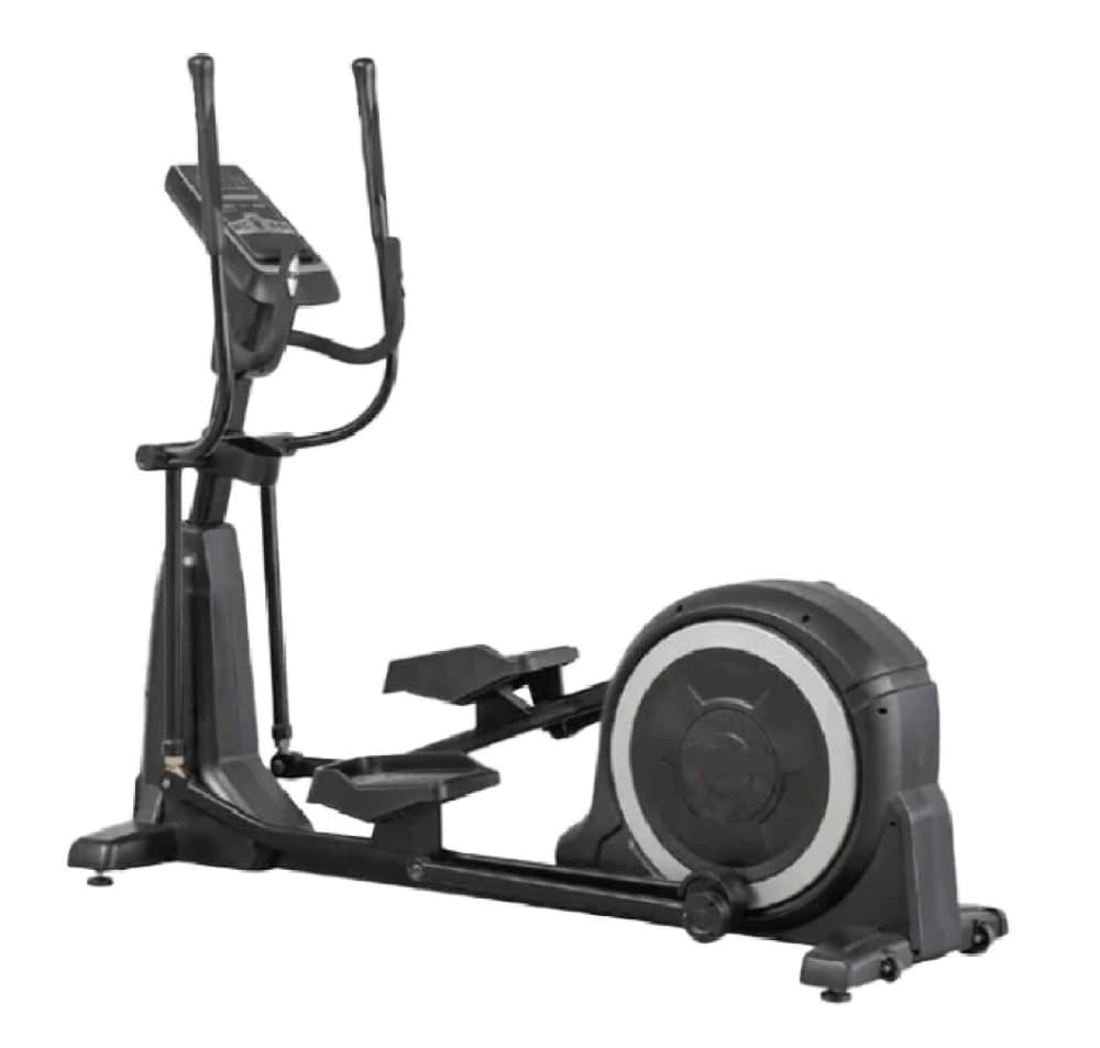 Commercial Cross Trainer