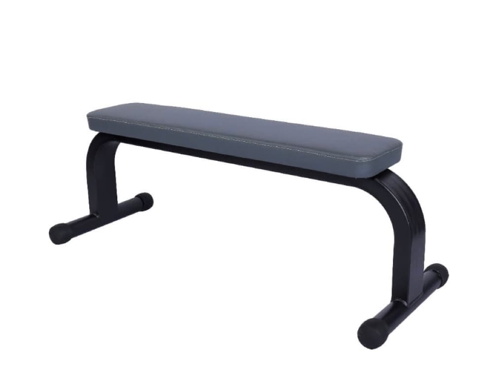 Flat Gym Bench