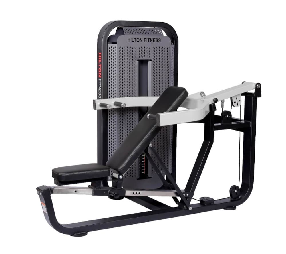 Multi Press (Bench Press Machine)